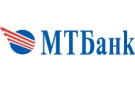 Банк МТБанк в Радуне